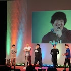 岡崎体育、ポケモン新ED曲はSly & Robbie参加の「ジャリボーイ・ジャリガール」