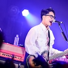 フルカワユタカ、須藤寿とのバースデーイベント&WWWワンマン決定