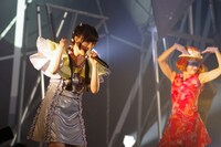 きゃりーぱみゅぱみゅ