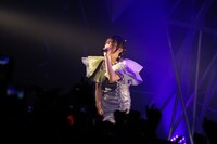 きゃりーぱみゅぱみゅ