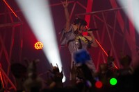 きゃりーぱみゅぱみゅ