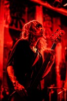 イガラシ（B）（撮影：西槇太一）