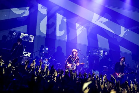 アルカラ（撮影：西槇太一）