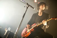 為川裕也（folca）（撮影：西槇太一）