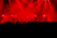 アルカラ（撮影：西槇太一）