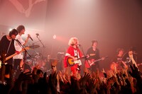 アルカラ（撮影：西槇太一）