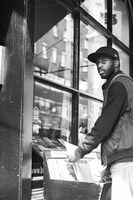 アルファ・ミスト