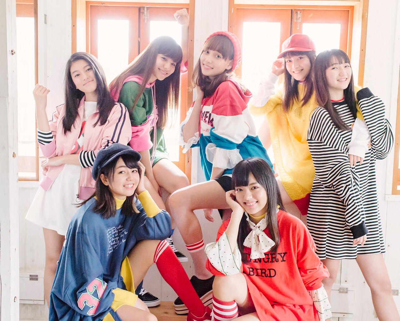 うちなーんちゅ（沖縄の人）○ロトグリップ ジェム 14ポンド うちなーんちゅ（沖縄の人）○ロトグリップ ジェム 14ポンド