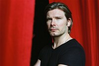 マルセル・デットマン