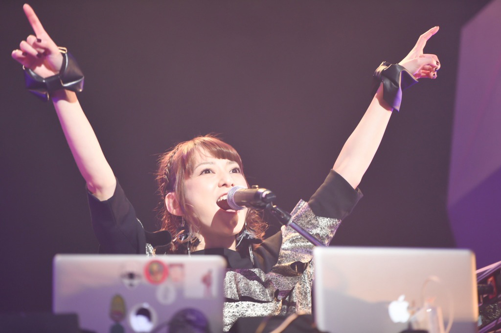 ゴンチ（DJ）
