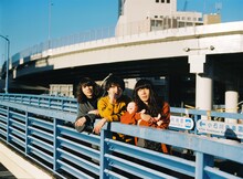 Helsinki Lambda Club