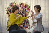 Kiroro（Photo by Kouki Takeyasu）