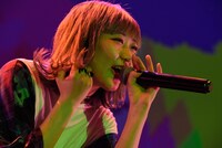 火寺バジル（Vo）