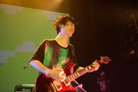 ウイ・ビトン（G）