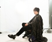 三浦大知