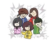 さよならミオちゃん