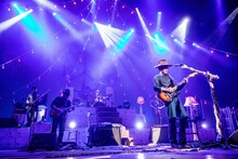 平井大（写真提供：エイベックス）