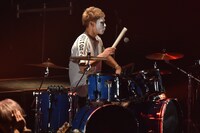 樽美酒研二（Doramu）