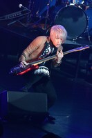 歌広場淳（Be-su）