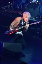 歌広場淳（Be-su）