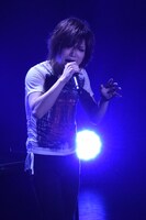 鬼龍院翔（Vo-karu）