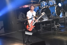 歌広場淳（Be-su）