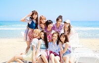 東京パフォーマンスドール