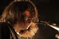 warbear（Photo by Shunsuke Irihi）