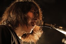 warbear（Photo by Shunsuke Irihi）