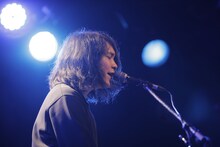 warbear（Photo by Shunsuke Irihi）