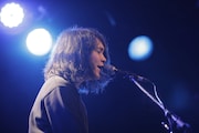 warbear(Photo by Shunsuke Irihi)