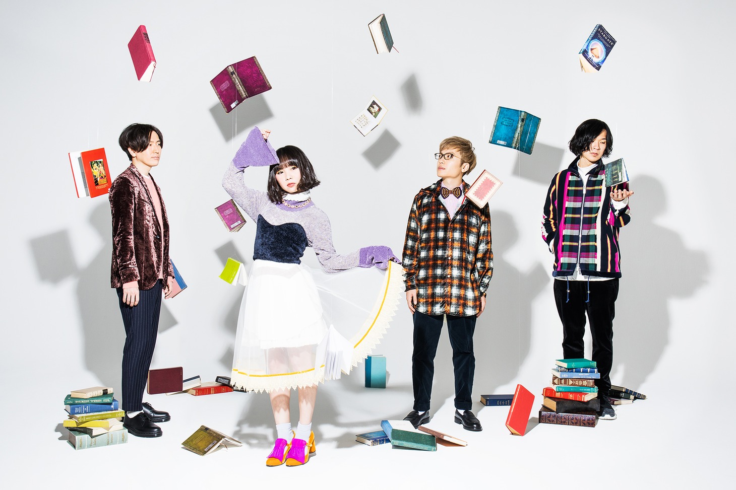 fhana