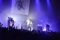 フルカワユタカ（撮影：橋本塁 [SOUND SHOOTER]）