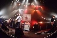 フルカワユタカ（撮影：橋本塁 [SOUND SHOOTER]）