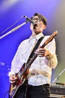 フルカワユタカ（撮影：橋本塁 [SOUND SHOOTER]）