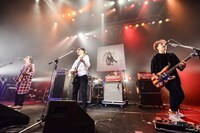 フルカワユタカ（撮影：橋本塁 [SOUND SHOOTER]）