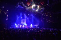 フルカワユタカ（撮影：橋本塁 [SOUND SHOOTER]）