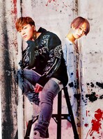 EINSHTEIN & 言xTHEANSWER