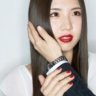 阿部真央、新アルバムより「K.I.S.S.I.N.G.」がCO・OP共済CMソングに
