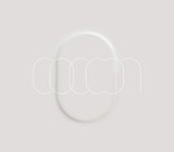 Andropとaimerが1年半ぶりコラボ 8分44秒の異色ナンバー 音楽ナタリー