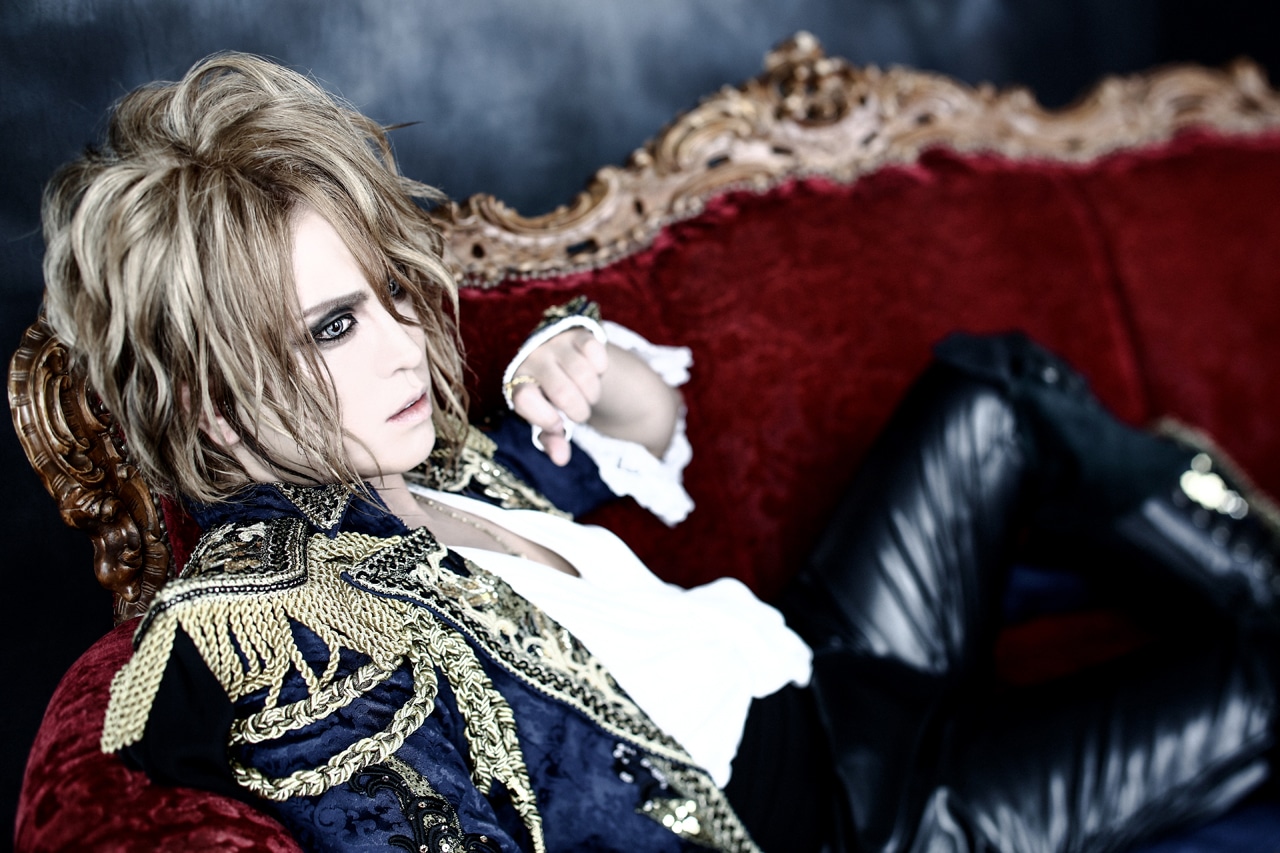 KAMIJO