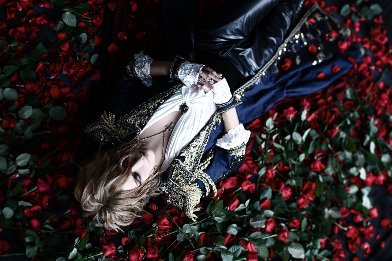 KAMIJO