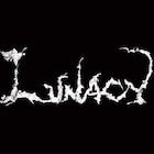 LUNA SEA主催「LUNATIC FEST.」OPアクトにLUNACY再び