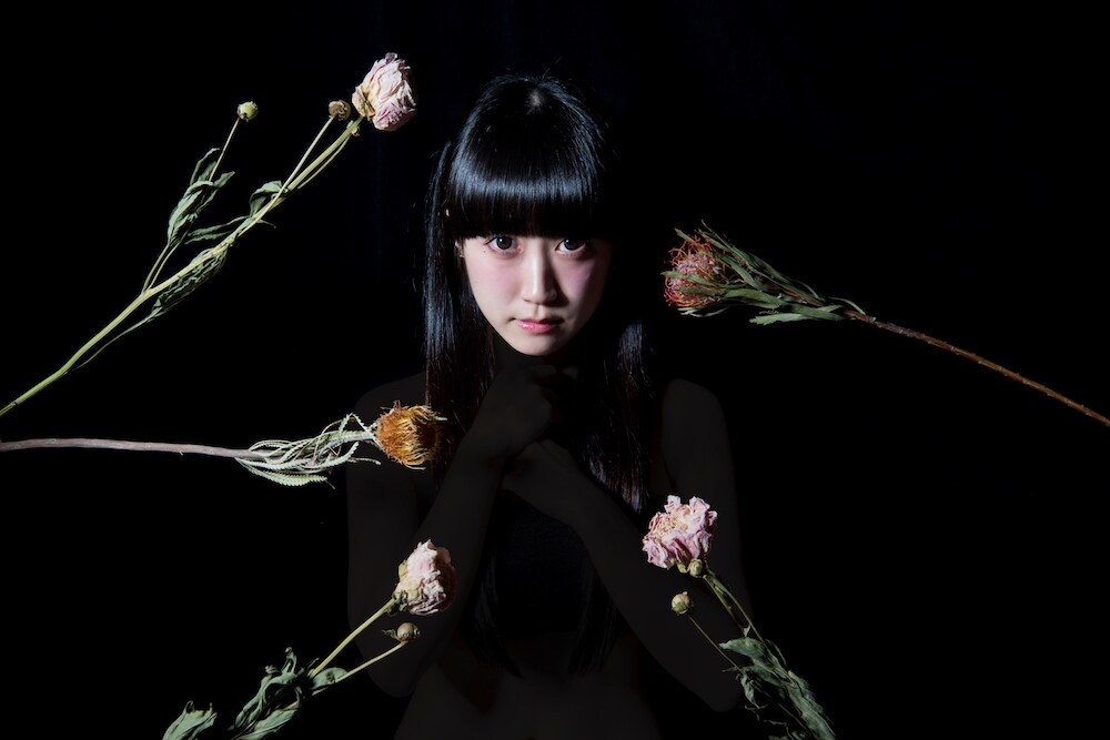 ゆくえしれずつれづれに新メンバー・メイユイメイ加入