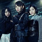 ONEPIXCELメジャー第2弾シングルは8月発売、リリイベ&梅雨イベ開催