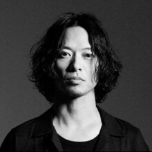 山田将司（THE BACK HORN）