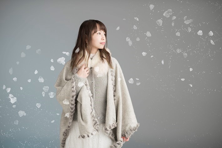 やなぎなぎ