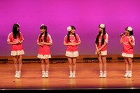 たこやきレインボー