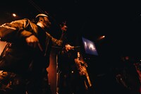 KANDYTOWN（Photo by 金子優司）