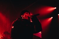 jjj（Photo by 金子優司）